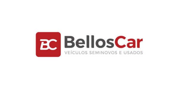 Cliente parceiro