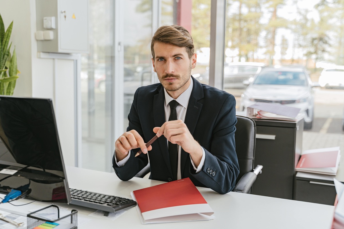 Cliente parceiro da Autolab