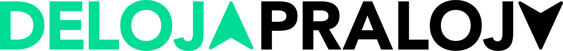 Parceiro Autolab