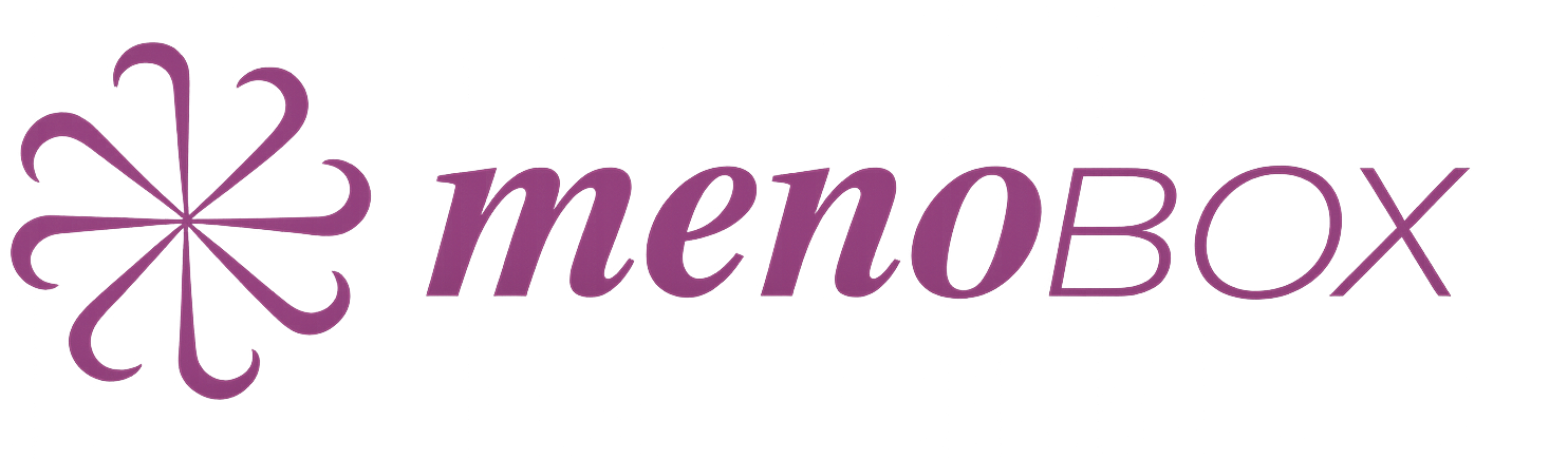 MenoBox