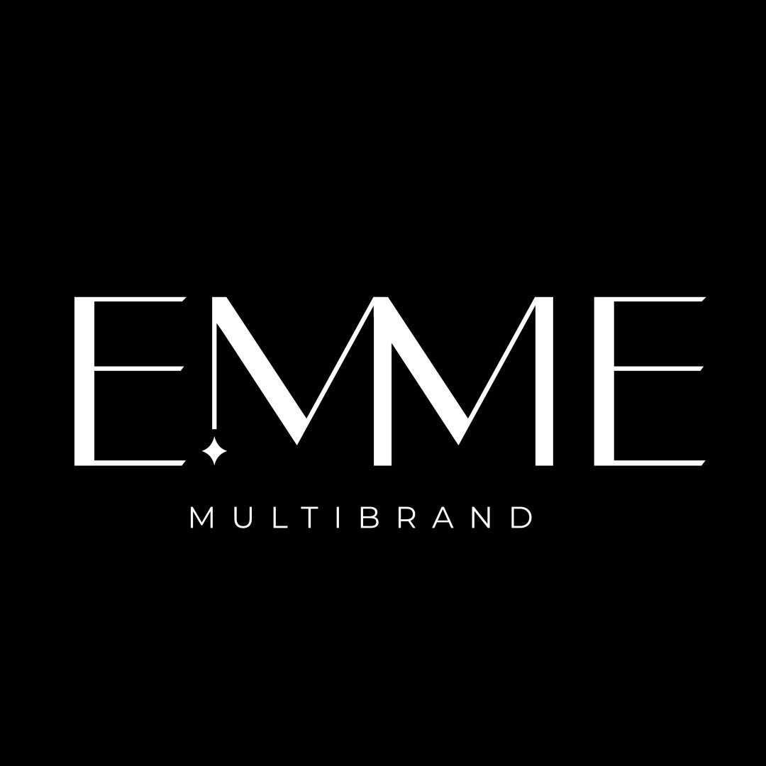 Emanoelly