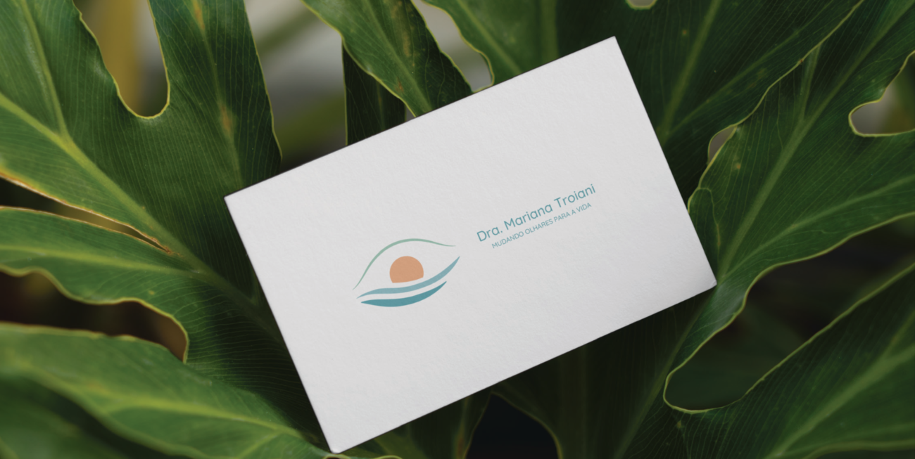 Dra. Mariana Troiani