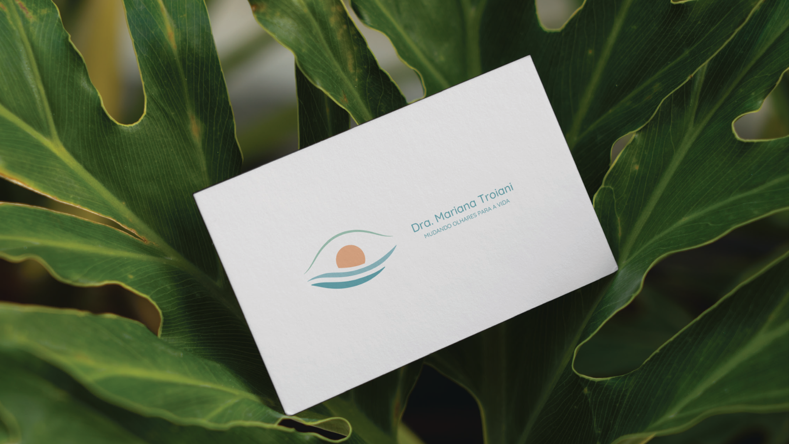 Dra. Mariana Troiani