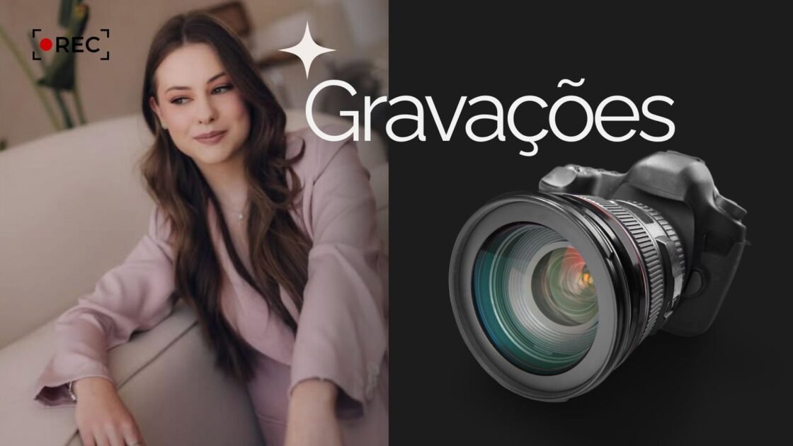 Ana Martha Massucheto