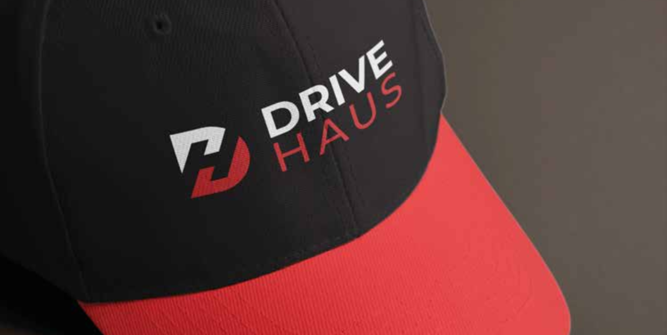 Drive Haus