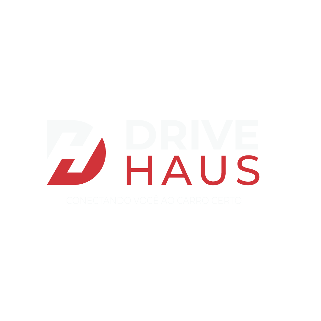 Drive Haus