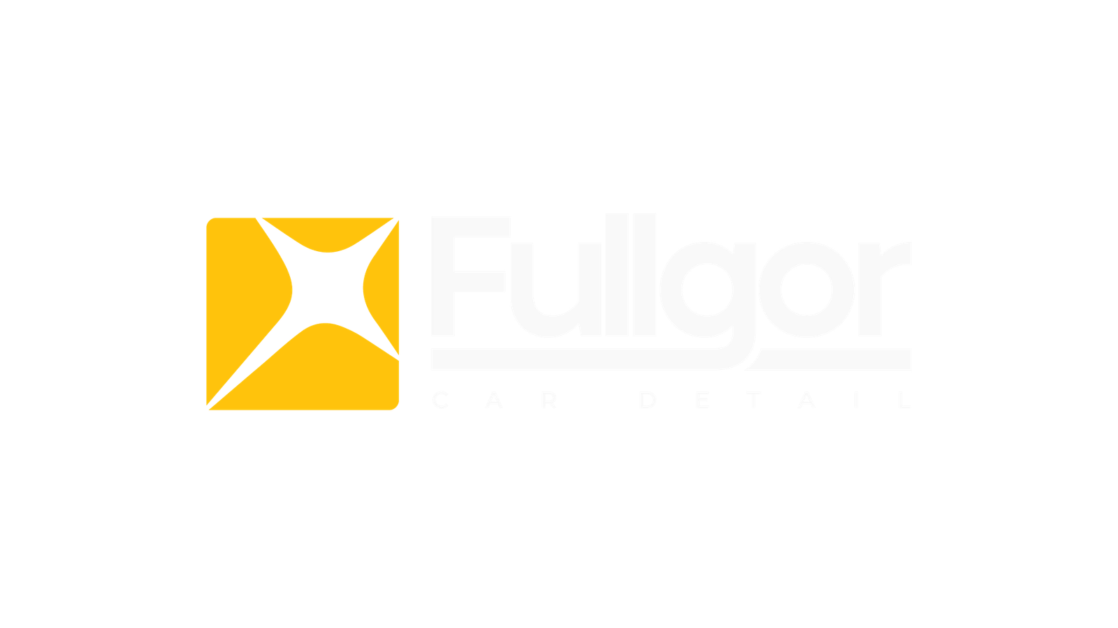 Fullgor