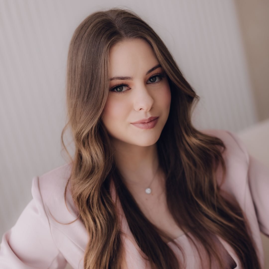 Ana Martha Massucheto