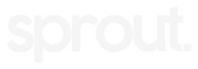 Sprout Mídia