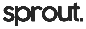 Sprout Mídia